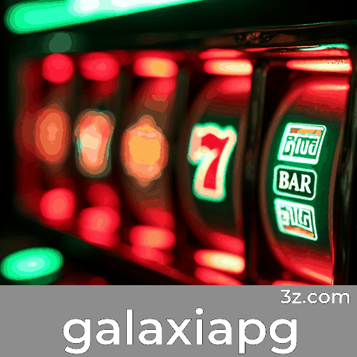 Controle Total da Sua Conta na galaxiapg: Personalização Completa de Perfil Controle Total da Sua Conta na galaxiapg: Personalização Completa de Perfil