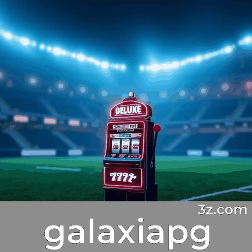 GalaxiaPG: Aventura e Emoção em Jogos de Cassino GalaxiaPG: Aventura e Emoção em Jogos de Cassino