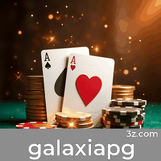 galaxiapg inovação: Tecnologia de Jogos do Futuro galaxiapg inovação: Tecnologia de Jogos do Futuro