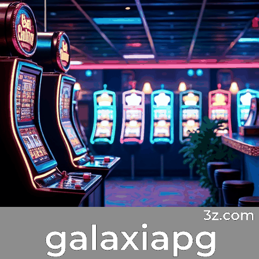 Domine o Esporte com Galaxiapg: Estratégia e Análise