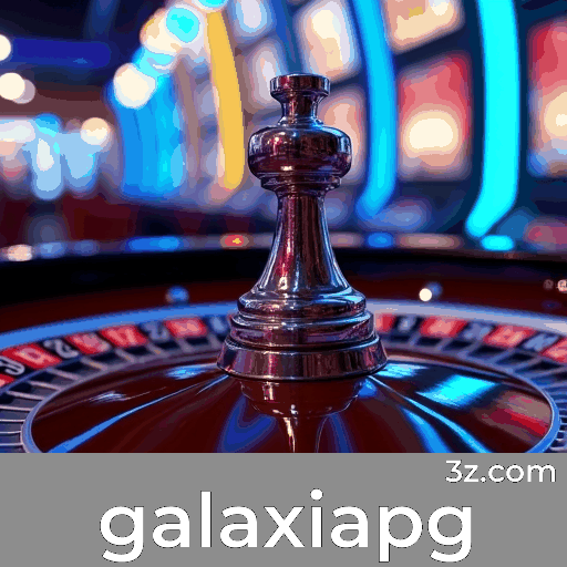 Descubra os Bônus Exclusivos do galaxiapg e Aproveite ao Máximo