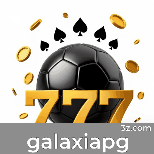 Luxo e Exclusividade: Experiência de Casino no Galaxiapg Luxo e Exclusividade: Experiência de Casino no Galaxiapg