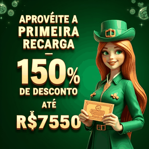 Baixe o App do Galaxiapg e Ganhe Bônus Exclusivos!