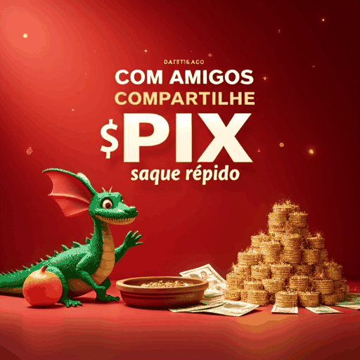 Ganhe Mais com o App da Galaxiapg: Caça-Níqueis Grátis Esperam por Você!