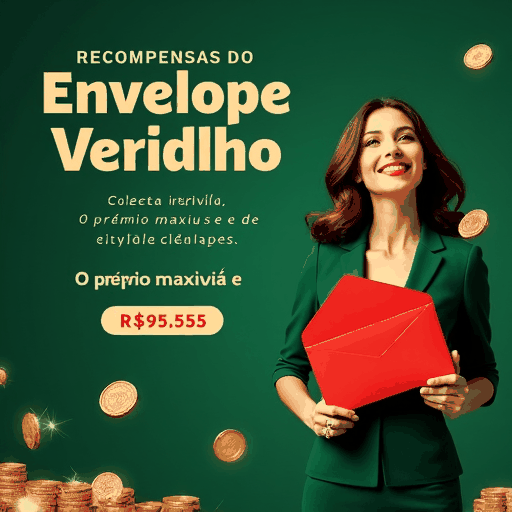 Explore o galaxiapg e receba seu bônus de boas-vindas!