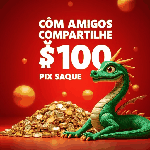 Bônus de Boas-Vindas no Galaxiapg: Comece a Ganhar Agora!