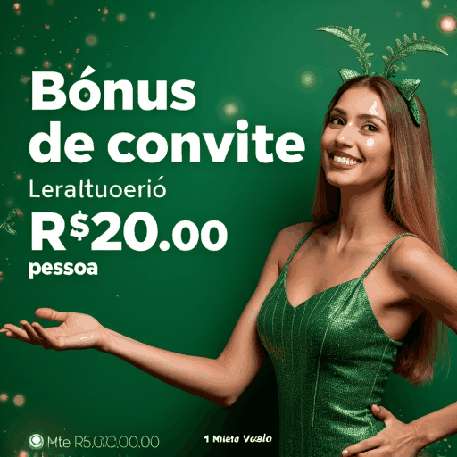 Baixe o Galaxiapg e Ganhe Bônus de Inscrição Agora!