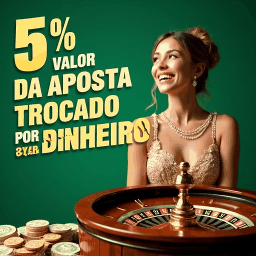 Aproveite o bônus de boas-vindas do galaxiapg com rodadas grátis!