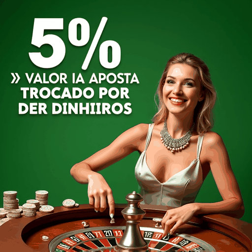 Entre no universo Galaxiapg e receba seu bônus de boas-vindas!