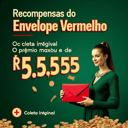 Entre no universo de oportunidades com o galaxiapg