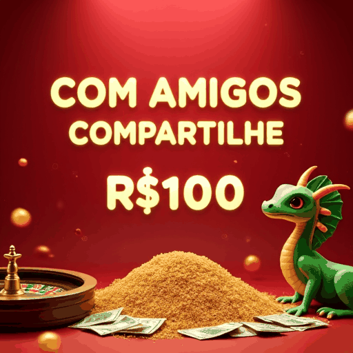 Conheça o Galaxiapg: Seu Portal de Bônus de Boas-vindas!