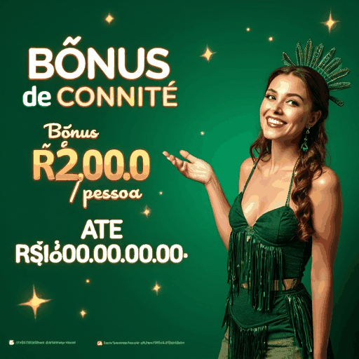 Descubra os Benefícios do Galaxiapg para Novos Usuários