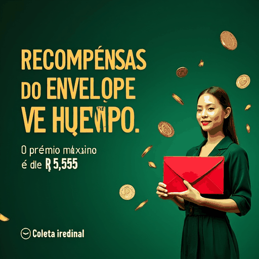 Aproveite o Bônus de Boas-Vindas do Galaxiapg ao Registrar-se