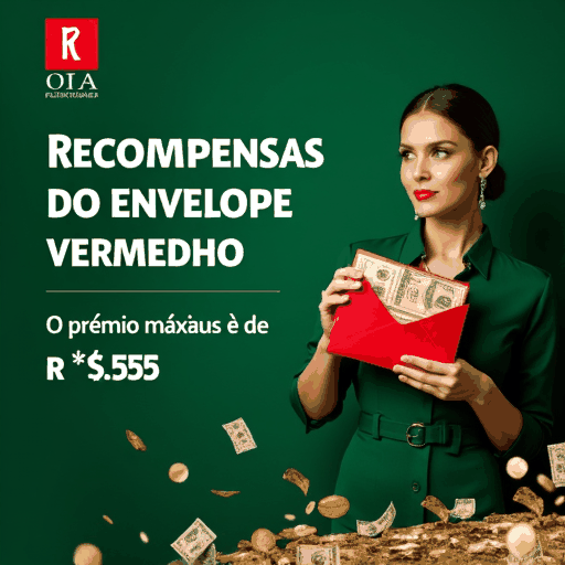 Bem-vindo ao galaxiapg: Onde Novos Jogadores Recebem Bônus Incríveis!