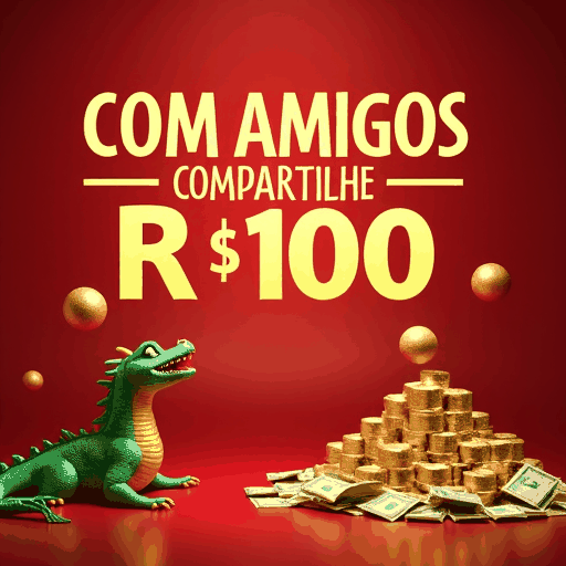 Registre-se no GalaxiaPG e obtenha seu bônus de boas-vindas!