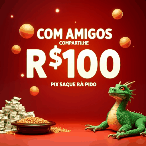Baixe o App Galaxiapg e Ganhe Créditos Grátis!