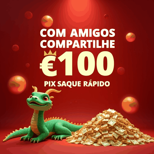 Bem-vindo ao Galaxiapg: Seu Bônus de Registro Espera por Você!