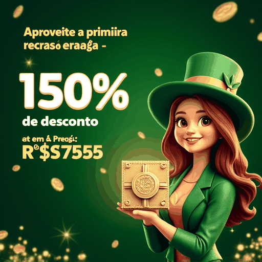 Aproveite a Primeira Recarga com GalaxiaPG e Ganhe Bônus!