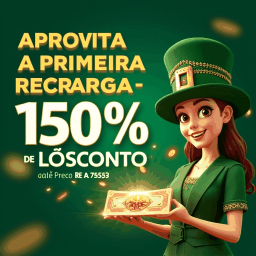 Receba seu bônus de boas-vindas ao baixar o app galaxiapg!