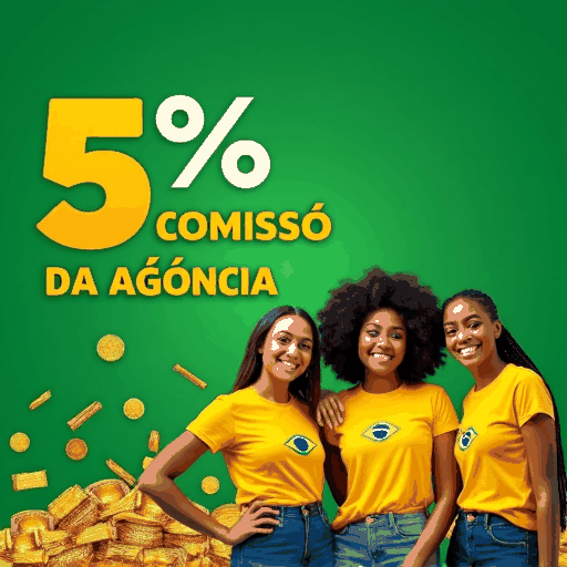 Aproveite as Ofertas Exclusivas no Primeiro Depósito com Galaxiapg