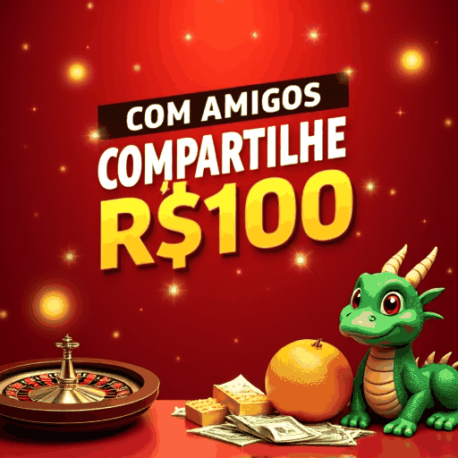Baixe o app Galaxiapg e ganhe bônus de boas-vindas!