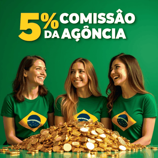 Inicie sua jornada de cassino com o galaxiapg: Baixe e abra sua conta agora!