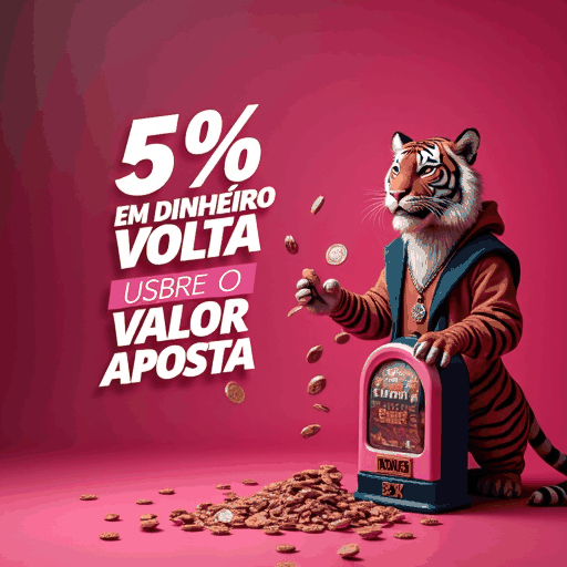 Galaxiapg: Cassino Online com Ofertas Imperdíveis
