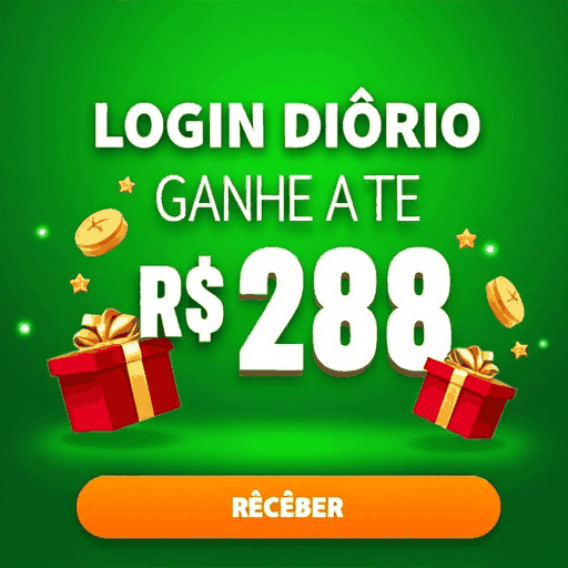 Benefícios Exclusivos ao Baixar o App GalaxiaPG