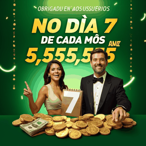 Explore o Galaxiapg e Aproveite Benefícios Exclusivos para Novos Usuários