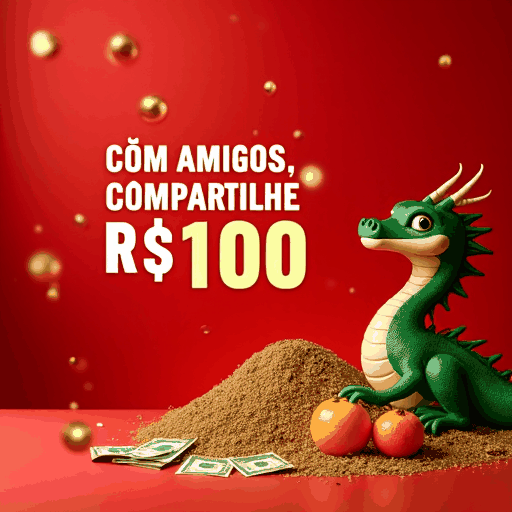 Aproveite o bônus de rodadas grátis no Galaxiapg!
