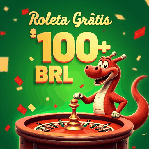 Explore o Galaxiapg: Baixe Agora e Ganhe Bônus de Boas-Vindas!