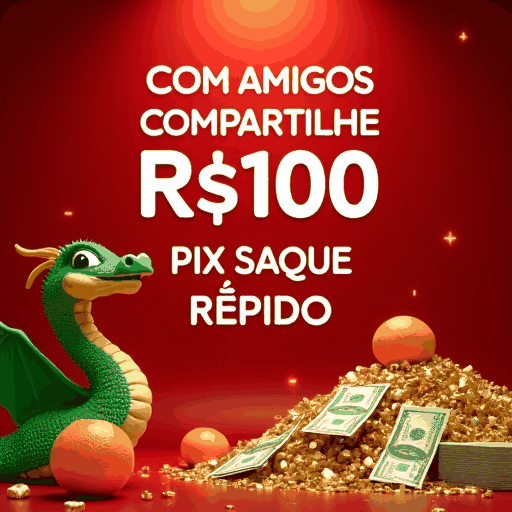 Registre-se no GalaxiaPG e Desfrute de Bônus Incríveis