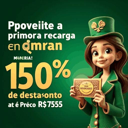 Aproveite Rodadas Grátis na Plataforma Galaxiapg