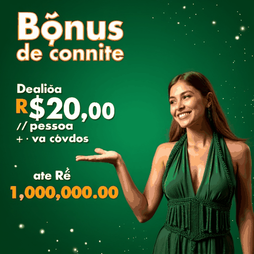 Entre no Universo de Galaxiapg com Créditos Grátis!