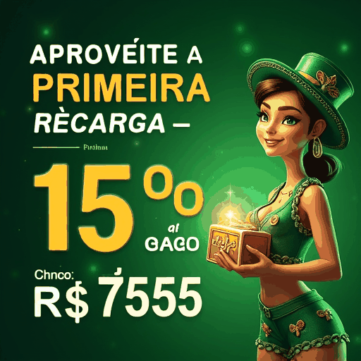 Explore os Slots do Galaxiapg e Ganhe Bônus de Registro Incríveis