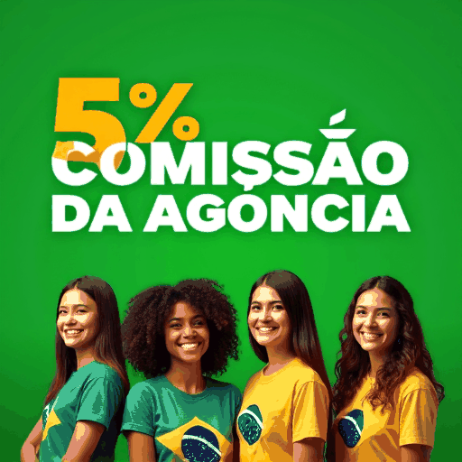 Galaxiapg: Experimente o App com Créditos Grátis