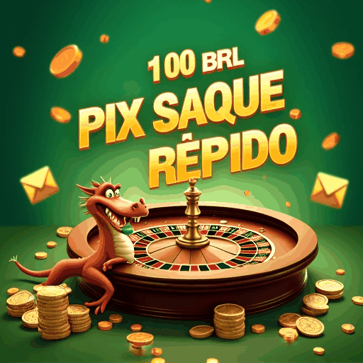 Aproveite o Bônus de Cadastro no Galaxiapg