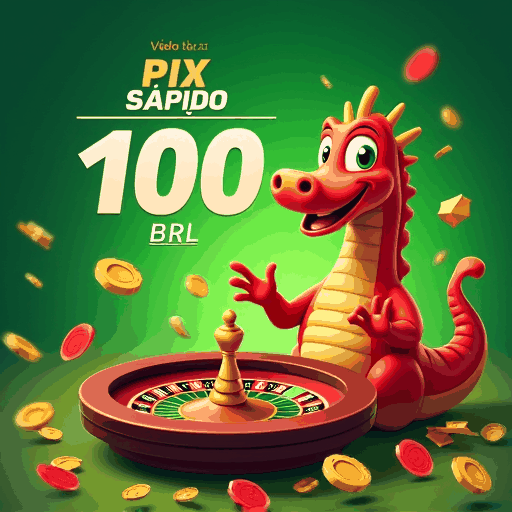 Galaxiapg: Bônus de Cadastro para Novos Jogadores