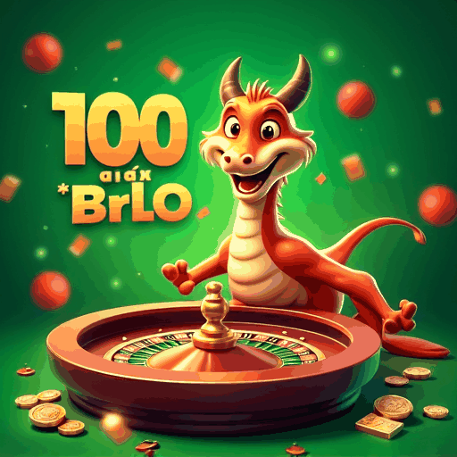 Ofertas Imperdíveis para Novos Usuários no Galaxiapg