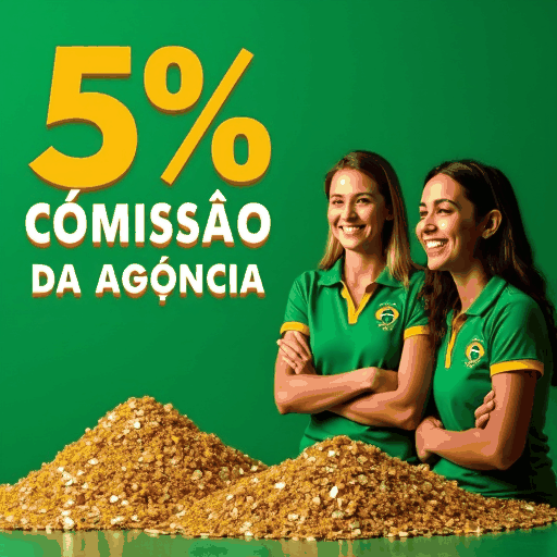 Entre na diversão do cassino online com galaxiapg e seu bônus de boas-vindas