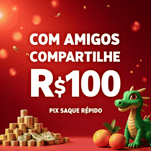 Baixe o aplicativo GalaxiaPG e explore bônus imperdíveis!