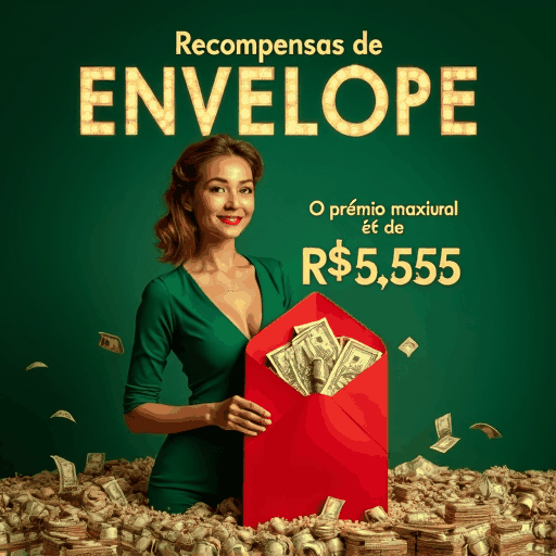 Galaxiapg: Aproveite as Rodadas Grátis e Ganhe Mais!