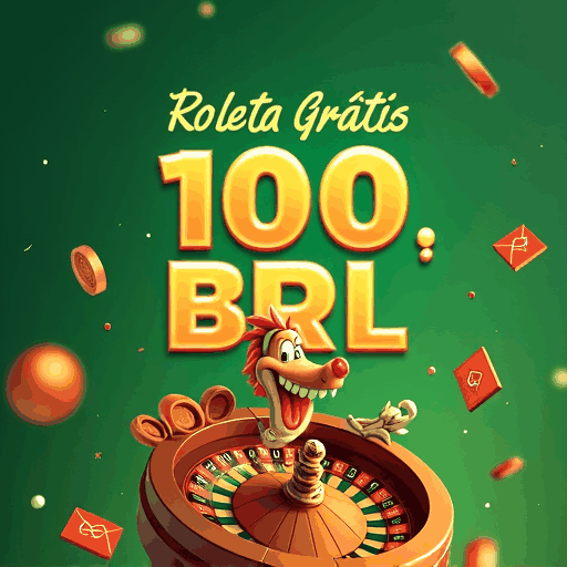 Experimente o bônus de cadastro gratuito no galaxiapg
