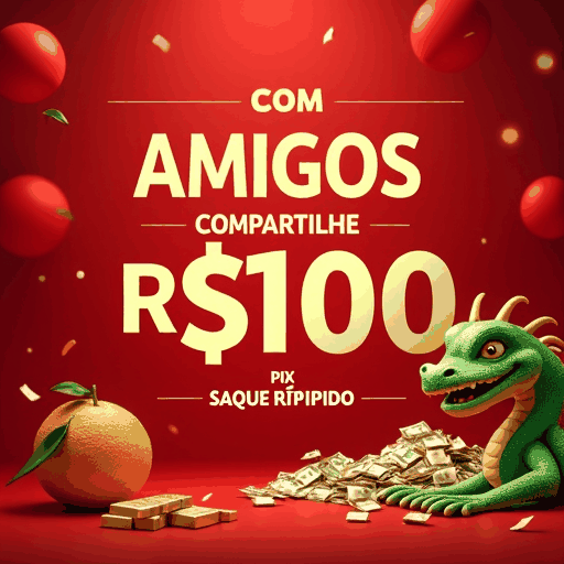 Galaxiapg: Benefícios Exclusivos para Novos Jogadores