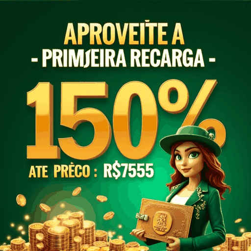 Bem-vindo ao Galaxiapg: registre-se e aproveite bônus de boas-vindas agora!