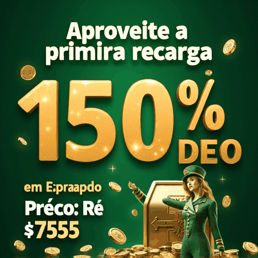 Aproveite os Bônus de Boas-Vindas do Galaxiapg