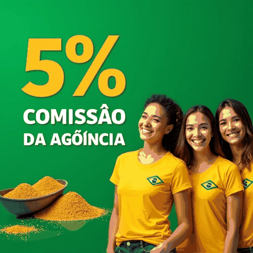 Bônus de Boas-Vindas da Galaxiapg: Comece a Ganhar Hoje!