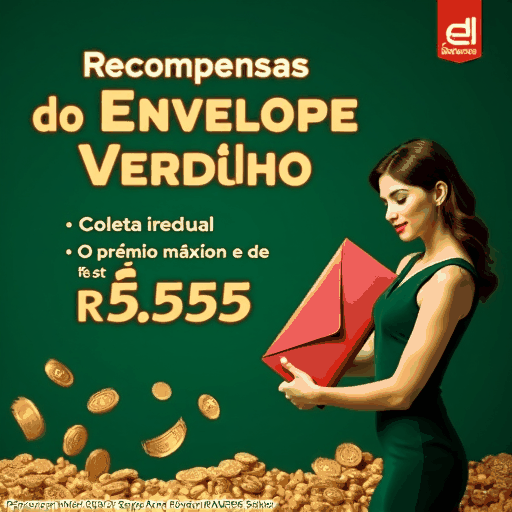 Aproveite as Rodadas Grátis na Galaxiapg e Ganhe Mais!