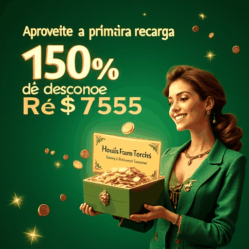 Explore o galaxiapg com bônus exclusivo no app