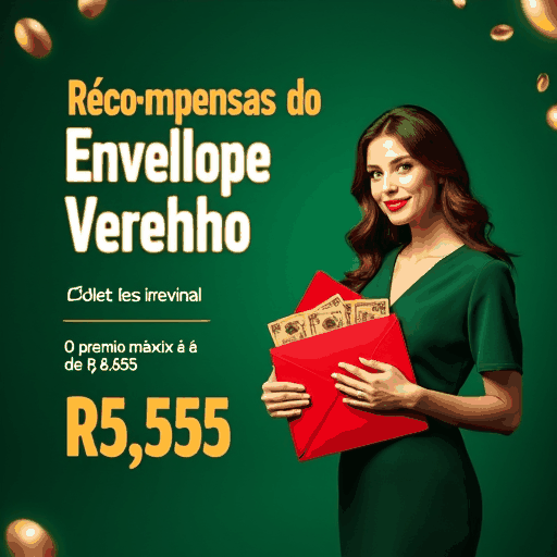 Novos Benefícios de Cadastro no Galaxiapg